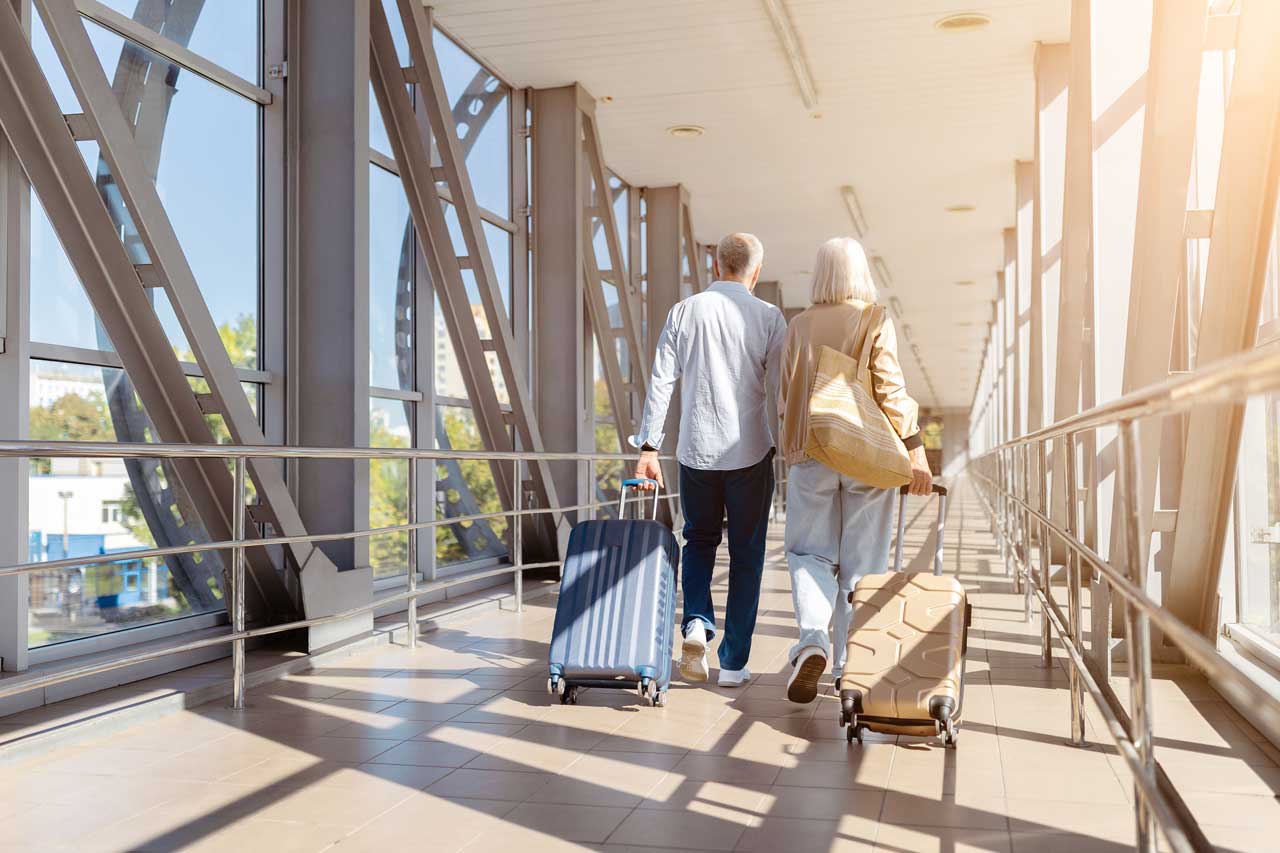 airport-transfer-image