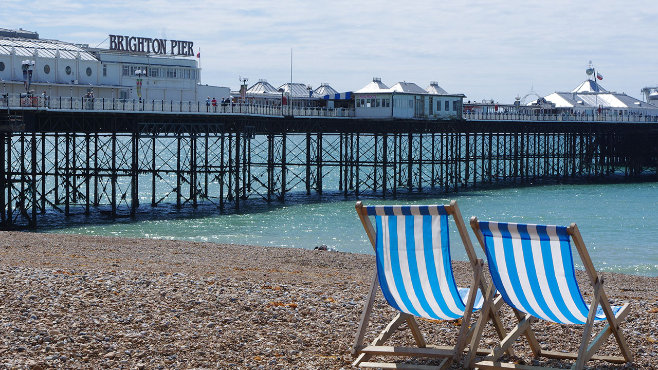 brighton-img