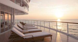 Cruise Transfers Southampton