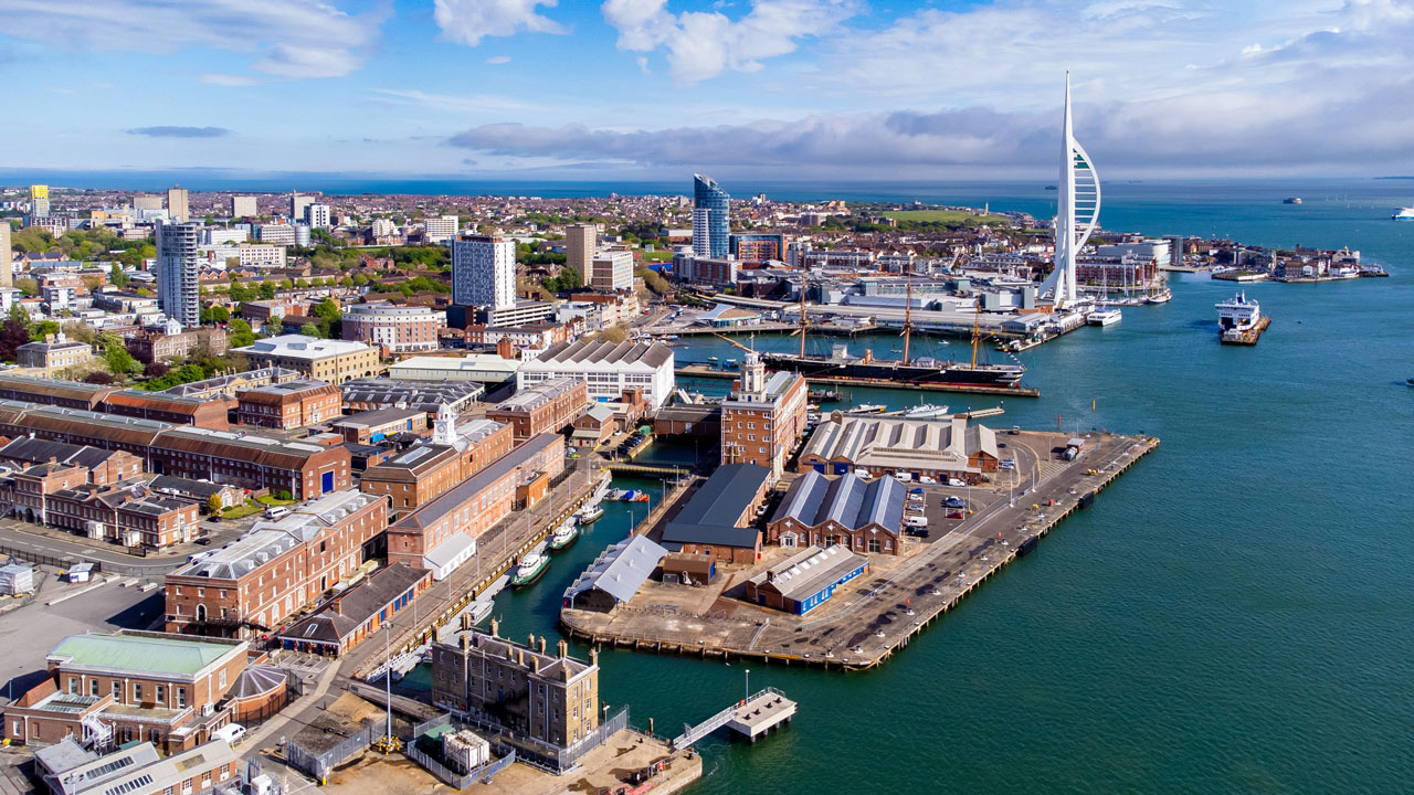 portsmouth-historical-dockyard-img