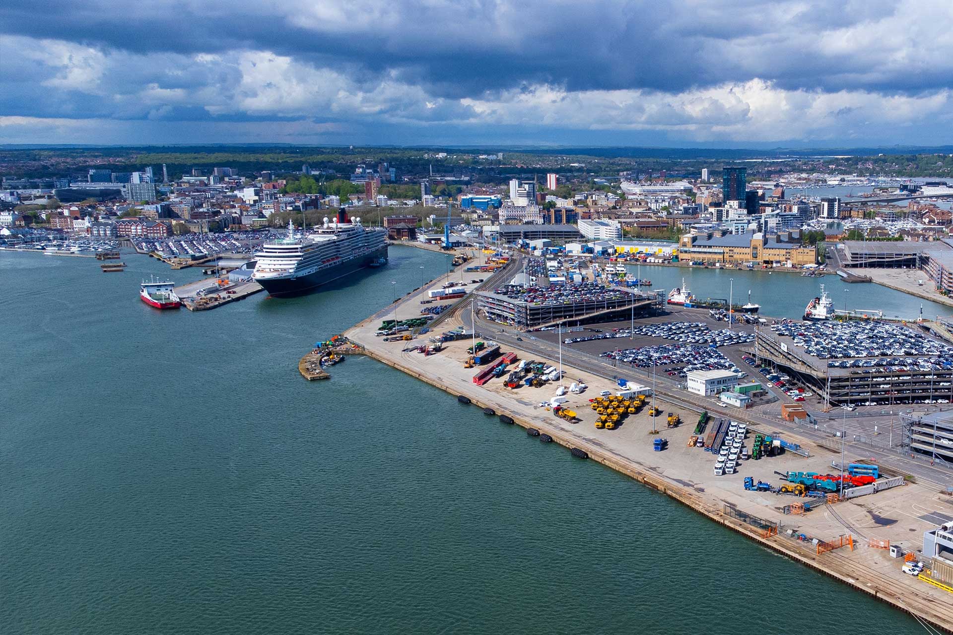 southampton-cruise-tours-img