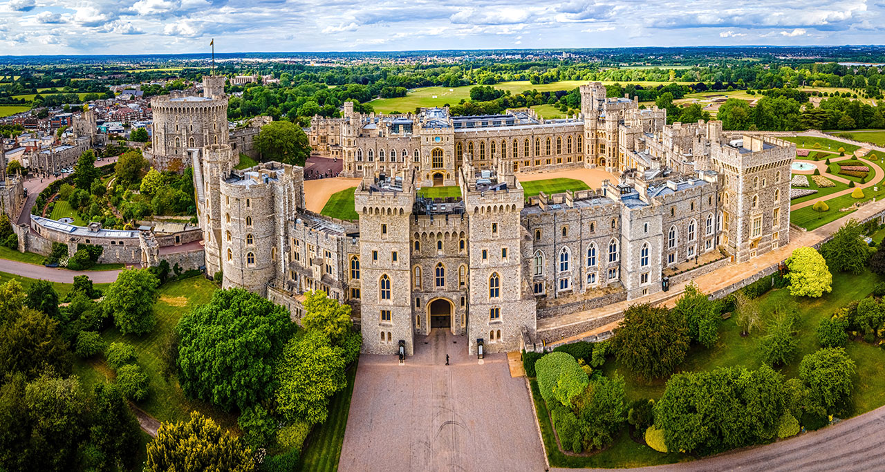 windsor-castle-img